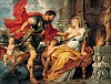 Rubens_-_Mars_et_Rhea_Silvia 1577-1640.jpg